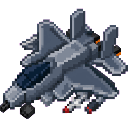 skystrike-raptor-7wfkh6g4:skystrike_raptor_7wfkh6g4