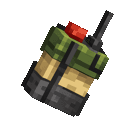 blast-charge-v6gn4v3r:blast_charge_v6gn4v3r