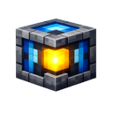 nether-reactor-core-2x46hj4l:nether_reactor_core_2x46hj4l
