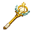 sanctuary-staff-sn5yaj4x:sanctuary_staff_sn5yaj4x