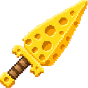 cheese-launcher-blade-r6uzus6o:cheese_launcher_blade_r6uzus6o