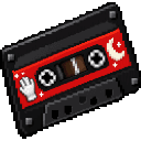 thriller-moonwalker-z3dattep:moonwalk_mixtape