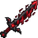 desperation-blade-2twhicyq:desperation_blade_2twhicyq
