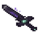 dark-storm-weaver-6n4clkyq:dark_storm_weaver_6n4clkyq