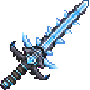 frozen-netherite-blade-butwc6pj:frozen_netherite_blade_butwc6pj