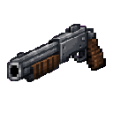 thunder-barrel-stdqfpho:thunder_barrel_stdqfpho