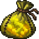 green-tiberium-wastelands-o6nab5xv:sulfuric_tiberium_gas_pouch