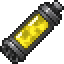 green-tiberium-wastelands-o6nab5xv:sulfuric_tiberium_gas_cartridge
