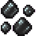 knijkincraft-bljqnsiv:diamond_dust