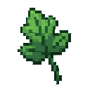 leafy-tube-3geb46pi:leafy_tube_3geb46pi