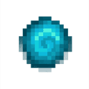 Speed Orb – image 1