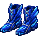 skyfeather-aegis-ntioz5km:skyfeather_aegis_ntioz5km_boots