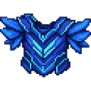 skyfeather-aegis-ntioz5km:skyfeather_aegis_ntioz5km_chestplate