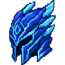 skyfeather-aegis-ntioz5km:skyfeather_aegis_ntioz5km_helmet