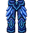 skyfeather-aegis-ntioz5km:skyfeather_aegis_ntioz5km_leggings