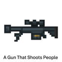 a-gun-that-shoots-people-5jmf2pzw:a_gun_that_shoots_people_5jmf2pzw