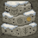 snowfield-choco-chip-cairn-5py2ce5j:snowfield_choco_chip_cairn_5py2ce5j