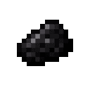 Coal Nugget cover image