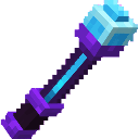 gravity-wand-swznm4f6:gravity_wand_swznm4f6