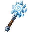 air-mace-y7bsmdca:air_mace_y7bsmdca