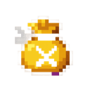 a-little-insurgency-4lvgz2pd:a_little_insurgency_4lvgz2pd