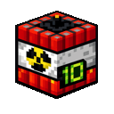 nuclear-countdown-tnt-eizmdsa7:nuclear_countdown_tnt_eizmdsa7