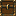 bronze-vein-expansion-pwgpx5bo:bronze_chest