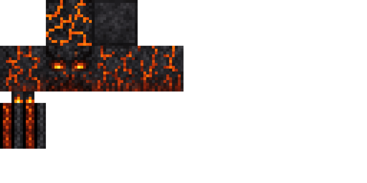 Frostfire Portal Realm