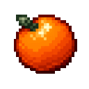 orange-orb-fruit-ttoyr3vd:orange_orb_fruit_ttoyr3vd