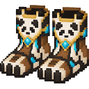 kangaroo-panda-ferret-armor-d55rjrfg:kangaroo_panda_ferret_armor_d55rjrfg_boots