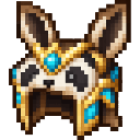 kangaroo-panda-ferret-armor-d55rjrfg:kangaroo_panda_ferret_armor_d55rjrfg_helmet