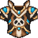 kangaroo-panda-ferret-armor-d55rjrfg:kangaroo_panda_ferret_armor_d55rjrfg_chestplate