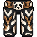kangaroo-panda-ferret-armor-d55rjrfg:kangaroo_panda_ferret_armor_d55rjrfg_leggings