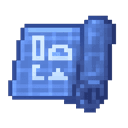 build-blueprint-6bjwwogt:build_blueprint_6bjwwogt