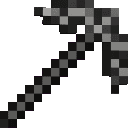bedrock-burden-pickaxe-omplm4qq:bedrock_burden_pickaxe_omplm4qq