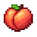 minecraft-mod-uso5kdcq:minecraft_mod_uso5kdcq