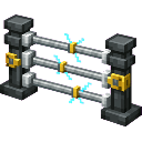 Thunderwire Gate - media 1