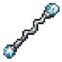 crystal-shepherd-rod-ltqs6c3h:crystal_shepherd_rod_ltqs6c3h