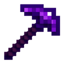 Gamemode Terminal cover image