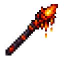 fire-rain-staff-77vbd64u:fire_rain_staff_77vbd64u