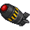 village-killer-22bqwwx6:village_killer_22bqwwx6
