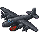 village-killer-22bqwwx6:bummer_plane