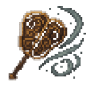 gunbai-tornado-ccm7a5ns:gunbai_tornado_ccm7a5ns