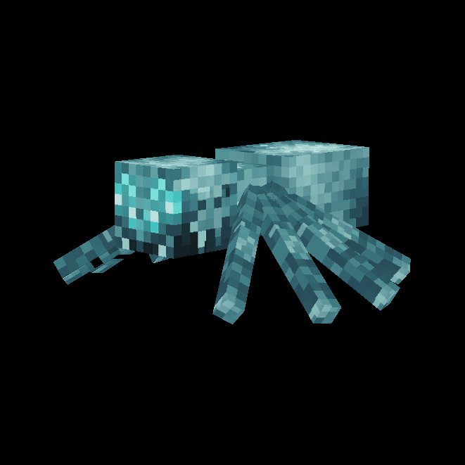 Frostvenom Broodmother cover image