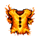 tailed-beast-cloak-lbjk5oju:tailed_beast_cloak_lbjk5oju