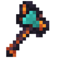 molten-obsidian-axe-l4ymqfao:molten_obsidian_axe_l4ymqfao