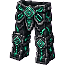 matrix-looting-gear-wpwf5f5x:matrix_looting_gear_wpwf5f5x