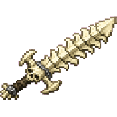 bonebound-blade-me4dzp7e:bonebound_blade_me4dzp7e