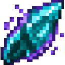 lucille-qg2fp2m2:ender_pearl_shard