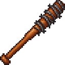 lucille-qg2fp2m2:lucille